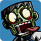 ʬʱ3ϷƽBan ʬʱ3Ϸ̬v1.7.3 ׿