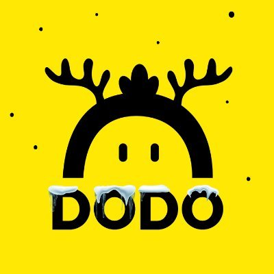 dodoƽ̨ذװ_dodo