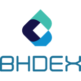 bhdex°汾_bhdex׿2023İ