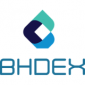 bhdex°汾_bhdex׿2023İ