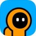 ༭׿-appٷv1.41.0 ٷ