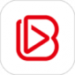 ׻ƵAPP-׻ƵƵAPPv12.8.7.0°