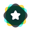 ղؼҰ׿app-ղؼappv2.7.0ٷ