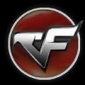 cfγ齱ģذװ cfγ齱ģѰ0.6
