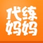 appٷʽ app׿ֻv1.0 °