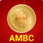 ambcٷ_ambcapp׿ؼİ