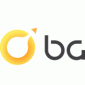 BGappٷ_BGֻv4.5.5°