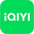 iQIYIcomʰapp-iQIYIv5.1.0°