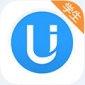 UУ԰ѧapp°2022-UУ԰ѧappv2.6.0.1ٷ