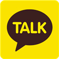 kakaotalkֻ-kakaotalk2023İ汾10.1.1׿