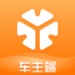 T3-T3˳app2.6.6.1°