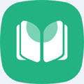 С˵appذװٷ-С˵app°v2.1.1׿