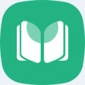 С˵appذװٷ-С˵app°v2.1.1׿