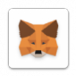 бСǮapp԰ бСǮappƶv5.9.1