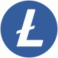 رǮ׿app_رǮ°汾عʰ