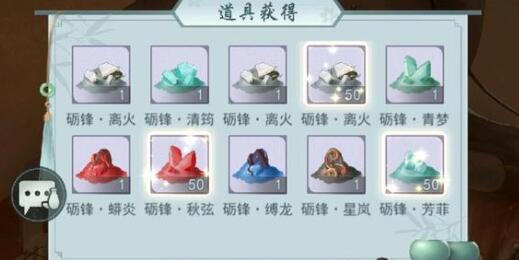 2023汾ȫ
