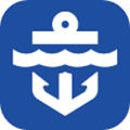 ǻۺԺapp°-ǻۺԺappv2.3.0ٷ