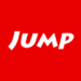 jump switchֿͻ-jump switchְ׿2.19.1ֻ