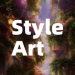 StyleArtջapp-StyleArt滭v1.2