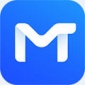 ͨapp-ͨappٷ2023°v5.4.0.230517001 ׿