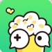 ο챬app°-ο챬appٷʽV1.1.1