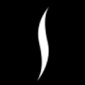 ˿ܽSEPHORAappٷʽ-˿ܽSEPHORAappv7.36.0