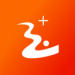 Ϫ+׿app-Ϫ+ٷappv7.5.1 ٷ