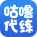 app-373ƽ̨v7.2.5׿