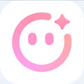 GirlsCamħŮ˾app-GirlsCamŮv5.1.1׿