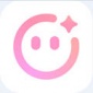 GirlsCamħŮ˾app-GirlsCamŮv5.1.1׿