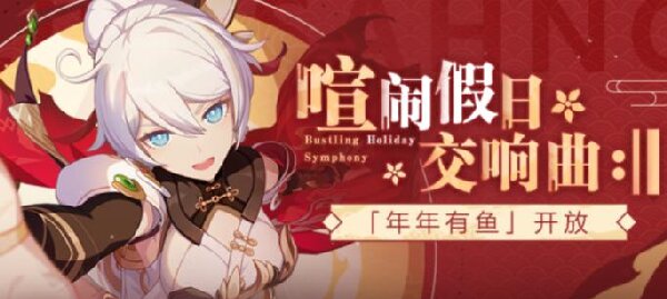 guaiguai.com