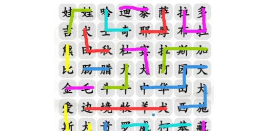 Ҳҳ21ֳﹷؼ