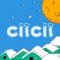 CliCli糡app-CliCli糡v1.0.1.2ٷ