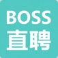 BossֱƸapp-BossֱƸappţ˰v11.020