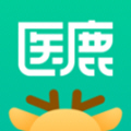 ｡ҽ¹app°-ҽ¹ԤԼapp6.6.92׿