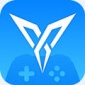 Ϸappٷ-Ϸ°汾2022v7.0.3.5׿
