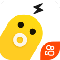 СϷapp-СϷapp2023ٷ°v3.11.6׿