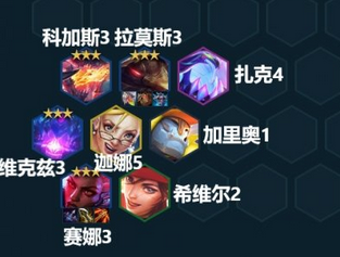 1673599912184930.png 图片.png