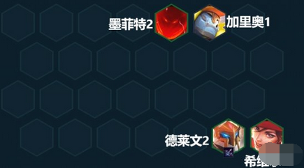1673599902409167.png 图片.png