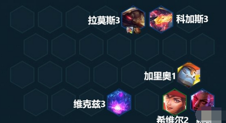 1673599887803877.png 图片.png