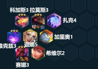 1673599892475159.png 图片.png