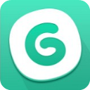 ggϷذװ ggϷv4.9