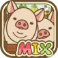 MIX2023°Ϸذװ MIX׿v8.4 ׿