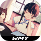 willϷ° willϷ׿ֻv3.90