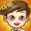 ԶƽBanԿ ԶϷ޹v4.01