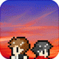 ޾ϼϷ浵 ޾ϼϷ׿v4.1