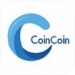 Coinƽ̨_CoinCoina