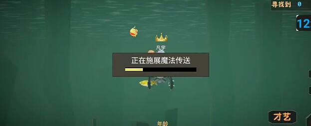 һֻ