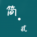 ޸İ_Ϸ