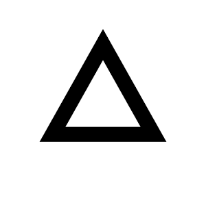 Ƭͻapp(prisma)-Ƭͻapp(prisma)4.5.4.606׿